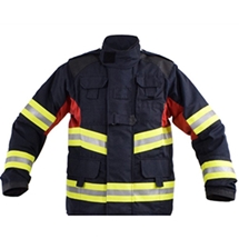 casaco-bombeiros-nomex-2012s-com-reforco